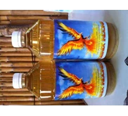 PHOENIX : PUPUK ORGANIX CAIR