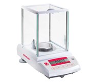 Analitic scale - OHAUS