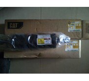 DRYER CAT 3E-3535 ( 3E3535 )