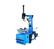 TIRE CHANGER FLY SPEED FS-850 , Jual buka ban mobil murah , jual tire changer , jual buka ban fly speed