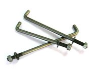 anchor bolt