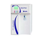 Ultrapure Water System, Jual RO System, Jual Pure Water System, Jual Mesin RO