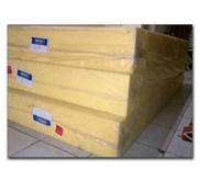 Kasur Busa ROYAL bergaransi pabrik 5, 10, 15thn