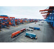 Customs Clearance