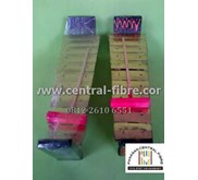 dan Produksi Alat Peraga Edukatif Murah Solo Saron / Tete / Klonengan Besar