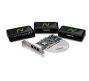 N Computing X350