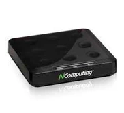 N Computing L230