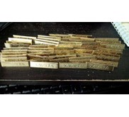Bengkel PLAT ETCHING STENLElES - KUNINGAN | PAPAN NAMA PLAT | PLAT NAMA | NAMA PLAT ETCHING | LABEL PLAT | PLAT LABEL | PLAT ETCHING | STENLIST | KUNINGAN PLAT | KUNINGAN | PLAT sTENLIST | HURUF TIMBUL | PLAT STENLIST | PLAT ETCHING | PLAT LEBEL | LABEL P