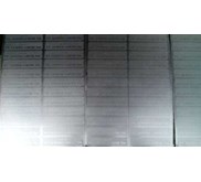 1n PLAT ETCHING KUNINGAN / PLAT ETCHING STAINLIST / PLAT ETCHING TEMBAGA LOGAM.