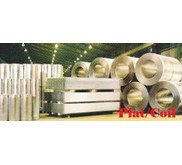SUPPLIER BESI DAN BAJA