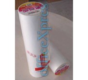 Laminating Film / Roll Low Temperature 330mm Glossy Hombo