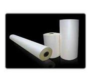 Plastik Laminating Plastik Laminasi Laminating Film BOPP Glossy 12mic