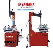 Motorcycle Tyre Changer KW19-967