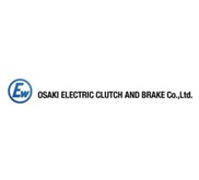pt.sarana teknik OSAKI CLUTCH BRAKE made in japan