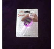 TASBIH DIGITAL CINCIN
