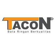 TACON BATA RINGAN HEBEL PALEMBANG SUMATERA SELATAN
