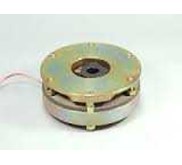 OSAKI CLUTCH BRAKE MADE IN JAPAN