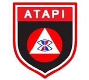 Pembuatan Sertifikat Keahlian ( SKA) , Sertifikat Keterampilan ( SKT)