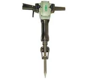 MESIN PENGHANCUR ASPAL HITACHI / CONCRETE BREAKER HITACHI H70SD