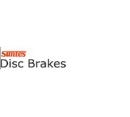 pt.sarana teknik SUNTES DISC BRAKE HYDRAULIC - SUNTES MINI CALIPER - SUNTES PAD