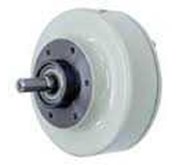 AGENT pt. sarana teknik MITSUBISHI CLUTCHES BRAKE TYPE ZKB TYPE ZA