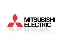 pt. sarana teknik MITSUBISHI TENSION CONTROLLER