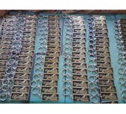 LABEL PLAT | PLAT NAMA / NAMA DADA / NAMA DADA / PLAT LABEL | PLAT COATING | LABEL PLAT | PAPAN PLAT | PLAT ETCHING| PAPAN NAMA| PLAT STENLIST| PLAT KUNINGAN | PLAKAT KRISTAL | PLAKAT PATUNG TIMAH