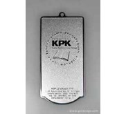 LABEL PLAT | PLAT NAMA / NAMA DADA / NAMA DADA / PLAT LABEL | PLAT COATING | LABEL PLAT | PAPAN PLAT | PLAT ETCHING| PAPAN NAMA| PLAT STENLIST| PLAT KUNINGAN | PLAKAT KRISTAL | PLAKAT PATUNG TIMAH
