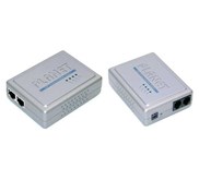 Planet ATA Adapter SIP Analog Telepon Adapter VIP-156