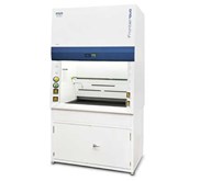 Esco Frontier Duo Fume Hoods