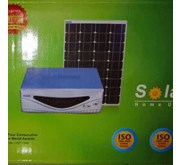 Inverter Luminous Hybrid 850 VA