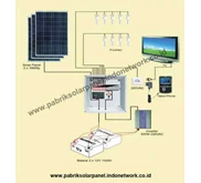 supplier solar panel murah , penjual solar panel di jakarta , pabrik solar panel berkualitas di indonesia , supplier solar panel di jakarta hubungi Edwin 082114876098