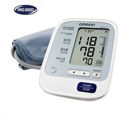 Tensimeter Digital Intellisense Premium OMRON HEM-7211