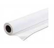 Bahan Tyvek Dupont - Tyvek 1443R