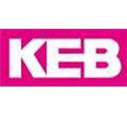 PT. SARANA teknik : KEB COMBISTOP BRAKES CLUTCHES