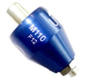 MERCOTAC M110