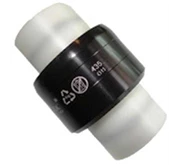 MERCOTAC M435