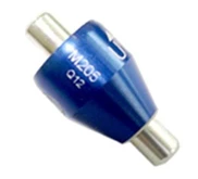 MERCOTAC M205