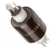 MERCOTAC M331