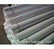WAVIN PVC