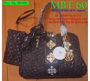Tas Import Murah Berkwalitas