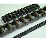 HITACHI ROLER CHAIN RS 60