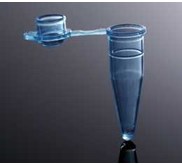 PCR TUBES-COLOR