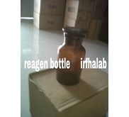 Reagen botol rrc murah d bandung / harga grosir murah  i bandung