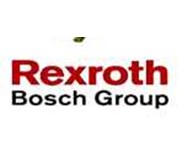 HYDRAULIC SYSTEM REXROTH - WINCH - VIKERS