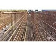 Kontraktor di Banjarmasin Kalimantan Selatan , bangunan ruko , bangunan kantor , bangunan mess