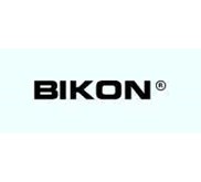 PT.SARANA BIKON DOBIKON LOCKING ELEMENTS DEVICES ASSEMBLY coupling power lock