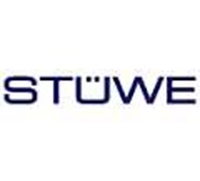 stuwe coupling bearing PT. SARANA TEKNIK
