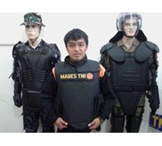 TNI YF-399-102, Personal Protective Equipment, Tactical Riot Equipment, hub Susan : 0852 1081 5321 / Pin BB : 79991B86, seragam dalmas, pakaian dalmas, seragam phh, seragam pengendali huru hara, seragam pengaman huru hara, seragam penanggulangan huru hara