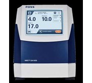 FOSS NIRS DA-1650 - Mesin & Peralatan Farmasi (Oil Loss Analyzer PKS